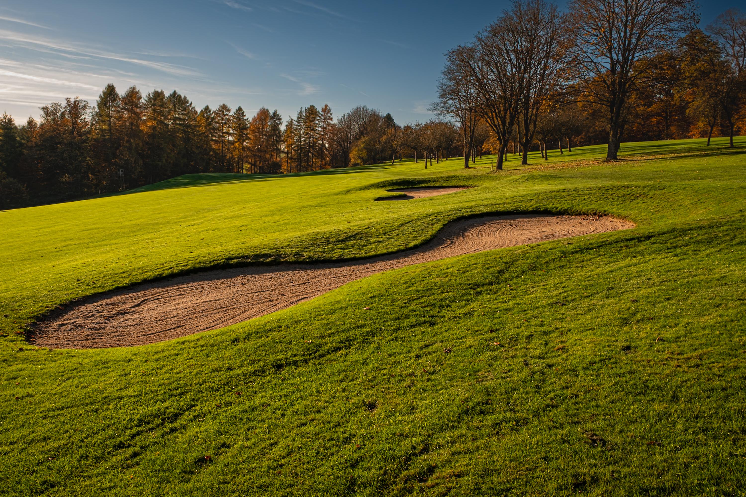 Newcomer Winter Rallye 2025 ist gestartet