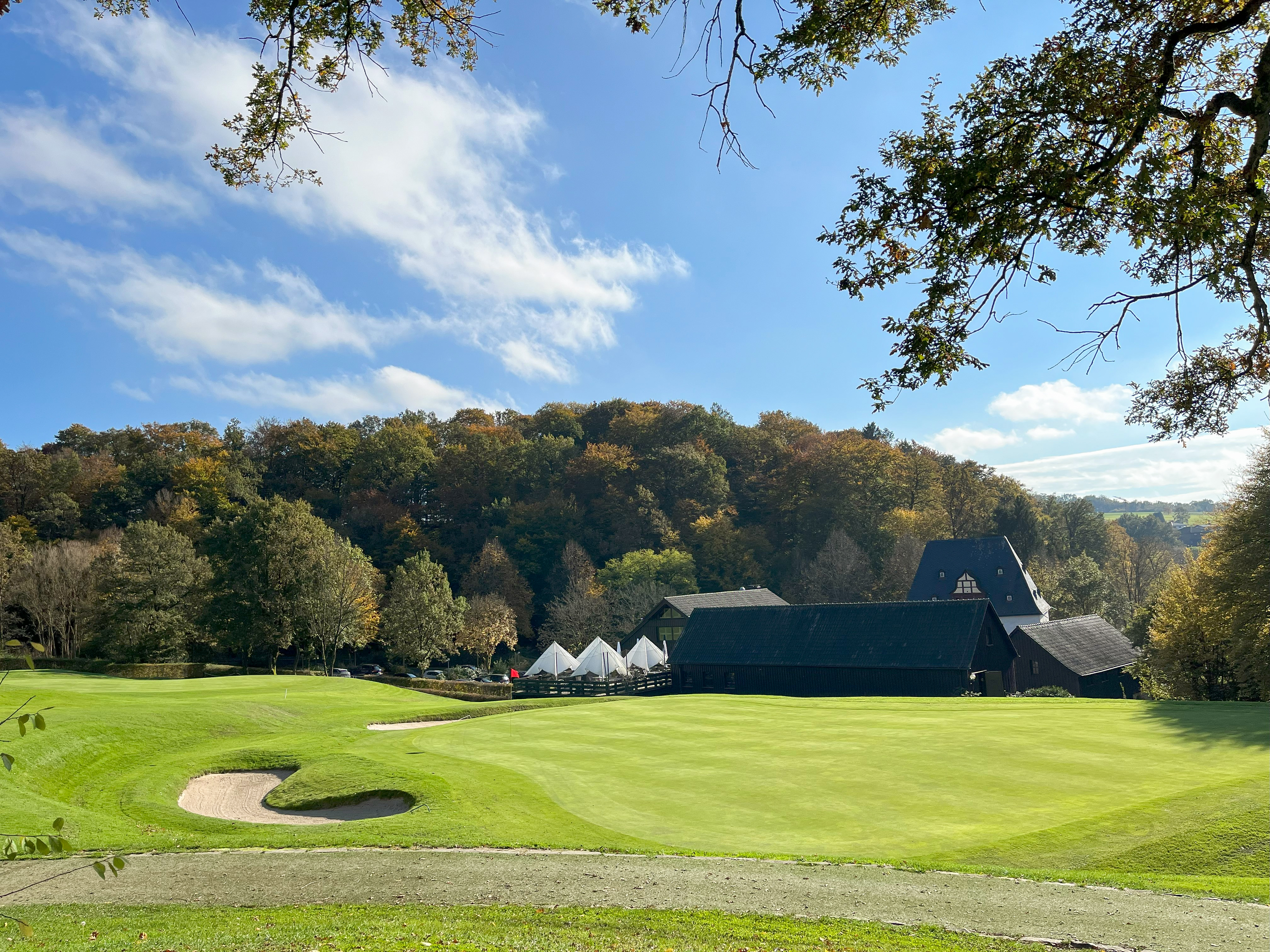 Verstärkung für das Office des GCBO gesucht!