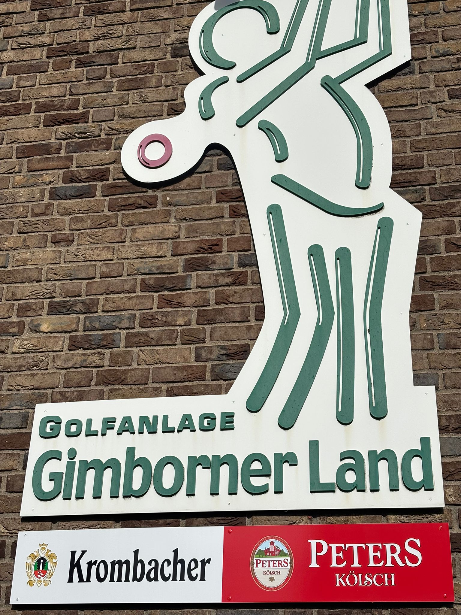 AK30-Herren: Ein Schlag, der den Aufstieg kostete